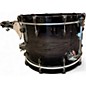 Used Yamaha 4 Piece Live Custom Shadowburst Drum Kit