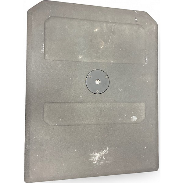 Used JBL stx818s Unpowered Subwoofer
