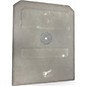 Used JBL stx818s Unpowered Subwoofer