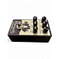 Used EarthQuaker Devices Afterneath Reverb Effect Pedal