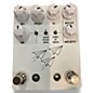Used JHS Pedals FLIGHT DELAY Effect Pedal thumbnail