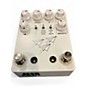 Used JHS Pedals FLIGHT DELAY Effect Pedal