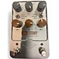 Used Universal Audio OX STOMP Pedal thumbnail