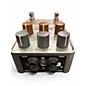 Used Universal Audio OX STOMP Pedal