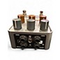 Used Universal Audio OX STOMP Pedal