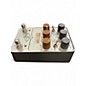 Used Universal Audio OX STOMP Pedal