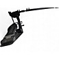 Used DW 2000 Series Double Bass Drum Pedal