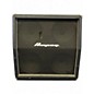 Used Ampeg V412 Guitar Cabinet thumbnail
