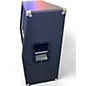 Used Ampeg V412 Guitar Cabinet