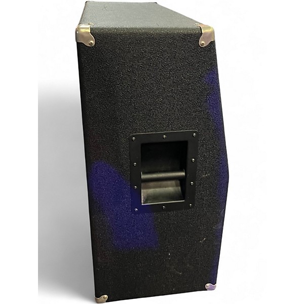 Used Ampeg V412 Guitar Cabinet