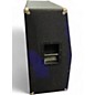 Used Ampeg V412 Guitar Cabinet