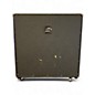 Used Ampeg V412 Guitar Cabinet