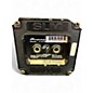 Used Ampeg V412 Guitar Cabinet
