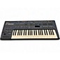 Used Roland JP8000 Synthesizer thumbnail