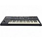 Used Roland JP8000 Synthesizer