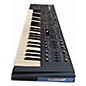 Used Roland JP8000 Synthesizer
