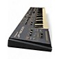 Used Roland JP8000 Synthesizer