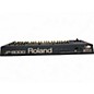 Used Roland JP8000 Synthesizer