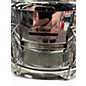 Used Yamaha 14X6.5 Stage Custom Snare Steel Drum
