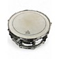 Used Yamaha 14X6.5 Stage Custom Snare Steel Drum