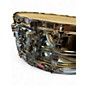Used Ludwig 14X5 Acrolite Snare Steel Drum