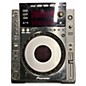 Used Pioneer DJ CDJ900 DJ Player thumbnail