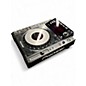 Used Pioneer DJ CDJ900 DJ Player