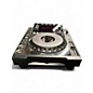 Used Pioneer DJ CDJ900 DJ Player