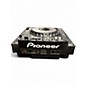 Used Pioneer DJ CDJ900 DJ Player