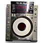 Used Pioneer DJ CDJ900 DJ Player thumbnail