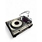 Used Pioneer DJ CDJ900 DJ Player