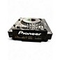 Used Pioneer DJ CDJ900 DJ Player