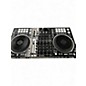 Used Pioneer DJ DDJ1000SRT DJ Controller thumbnail
