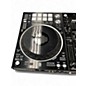 Used Pioneer DJ DDJ1000SRT DJ Controller