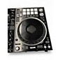 Used Pioneer DJ DDJ1000SRT DJ Controller