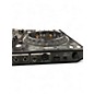 Used Pioneer DJ DDJ1000SRT DJ Controller