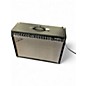 Used Fender Champion 100 Guitar Combo Amp thumbnail