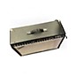 Used Fender Champion 100 Guitar Combo Amp