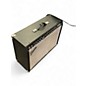 Used Fender Champion 100 Guitar Combo Amp