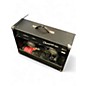 Used Fender Champion 100 Guitar Combo Amp