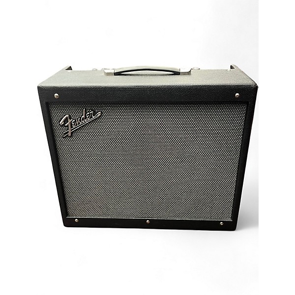 Used Fender GTX100 MUSTANG 1X12 Guitar Combo Amp