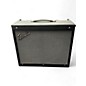 Used Fender GTX100 MUSTANG 1X12 Guitar Combo Amp thumbnail