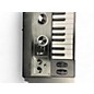 Used KORG Micro Korg XL 37 Key Synthesizer