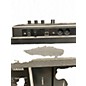 Used KORG Micro Korg XL 37 Key Synthesizer