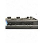 Used KORG Micro Korg XL 37 Key Synthesizer