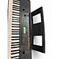 Used Yamaha PSRE263 61 Key Portable Keyboard thumbnail