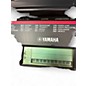 Used Yamaha PSRE263 61 Key Portable Keyboard