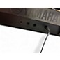 Used Yamaha PSRE263 61 Key Portable Keyboard