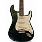 Used Fender Player II Stratocaster Rosewood Fingerboard Limited Edition Racing Green Solid Body Electric Guitar