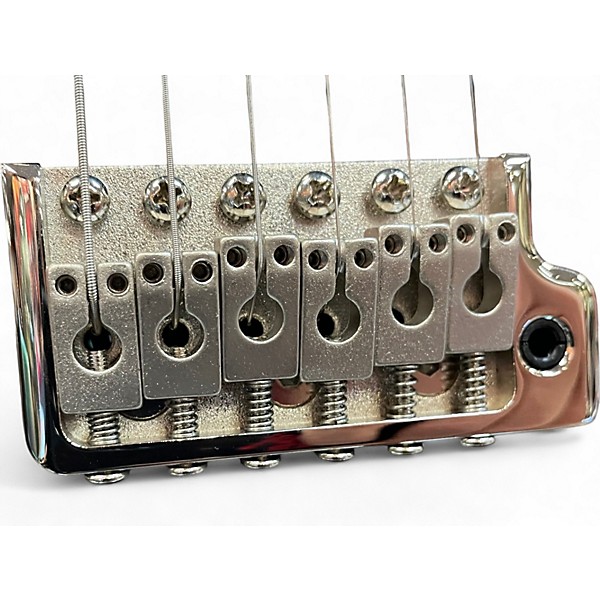 Used PRS SE Custom 24 08 Quilt Charcoal Cherry Burst Solid Body Electric Guitar